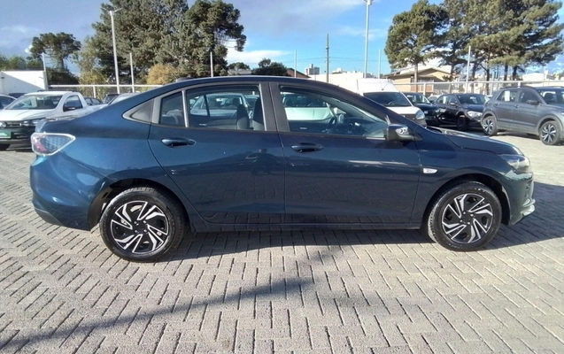 imagem-https://www.socarrao.com.br/sc-vehicle-images-prod/3964609/1789800860943-1_041336.jpg