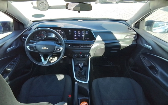 imagem-https://www.socarrao.com.br/sc-vehicle-images-prod/3964609/1789800860951-1_041339.jpg