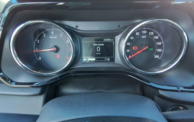 imagem-https://www.socarrao.com.br/sc-vehicle-images-prod/3964609/1789800860959-2_041339.jpg