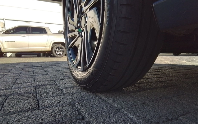 imagem-https://www.socarrao.com.br/sc-vehicle-images-prod/3964609/1789800860966-2_041342.jpg