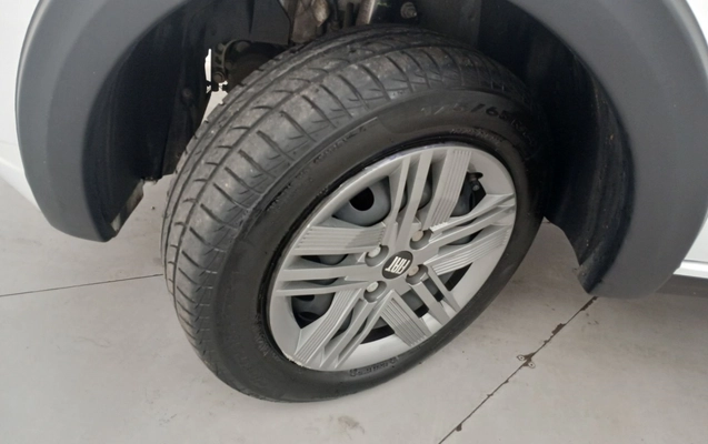 imagem-https://www.socarrao.com.br/sc-vehicle-images-prod/3964614/1789800868767-1_120100.jpg