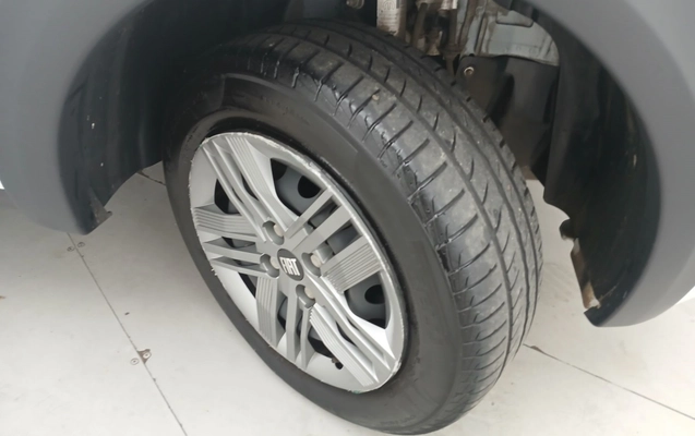imagem-https://www.socarrao.com.br/sc-vehicle-images-prod/3964614/1789800868768-1_120101.jpg