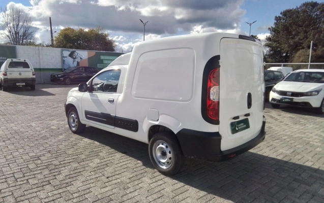 imagem-https://www.socarrao.com.br/sc-vehicle-images-prod/3964628/1789800886171-1_033607.jpg