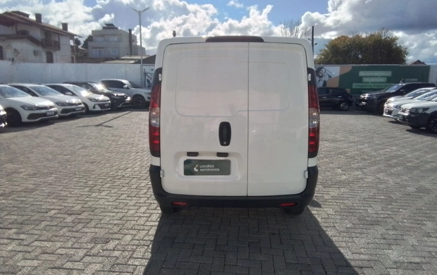 imagem-https://www.socarrao.com.br/sc-vehicle-images-prod/3964628/1789800886171-2_033607.jpg