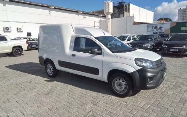 imagem-https://www.socarrao.com.br/sc-vehicle-images-prod/3964628/1789800886172-2_033608.jpg