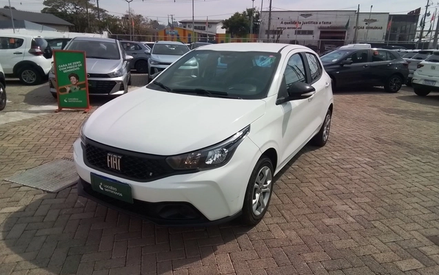 imagem-https://www.socarrao.com.br/sc-vehicle-images-prod/3964629/1789800887182-1_103840.jpg