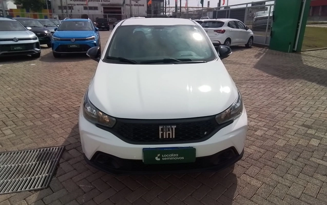imagem-https://www.socarrao.com.br/sc-vehicle-images-prod/3964629/1789800887184-2_103840.jpg