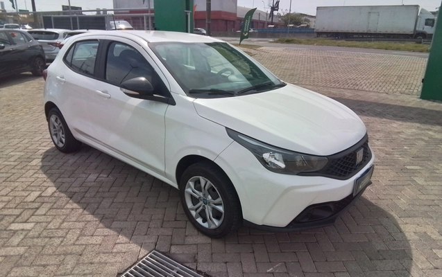imagem-https://www.socarrao.com.br/sc-vehicle-images-prod/3964629/1789800887186-1_103841.jpg