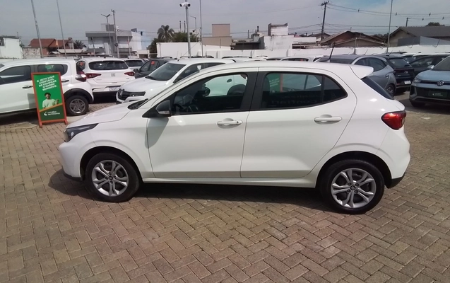 imagem-https://www.socarrao.com.br/sc-vehicle-images-prod/3964629/1789800887195-1_103844.jpg