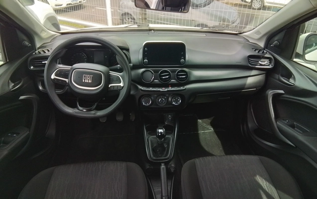 imagem-https://www.socarrao.com.br/sc-vehicle-images-prod/3964629/1789800887196-2_103844.jpg