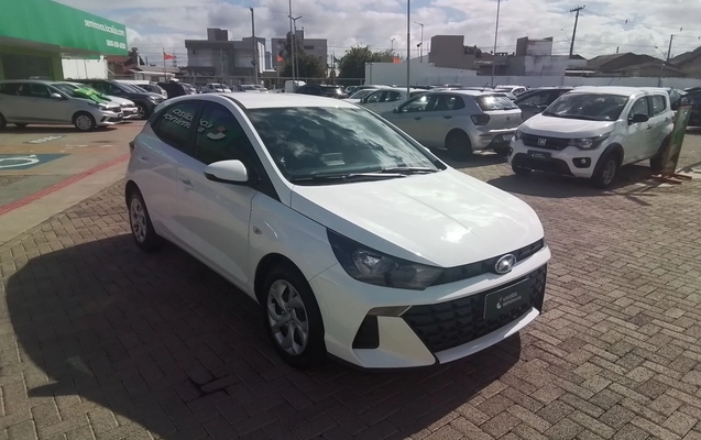 imagem-https://www.socarrao.com.br/sc-vehicle-images-prod/3964636/1789800900061-1_035517.jpg