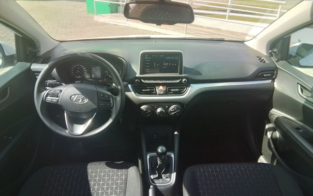 imagem-https://www.socarrao.com.br/sc-vehicle-images-prod/3964636/1789800900075-1_035522.jpg