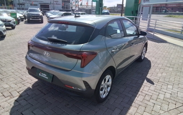 imagem-https://www.socarrao.com.br/sc-vehicle-images-prod/3964638/1789800903057-2_112829.jpg