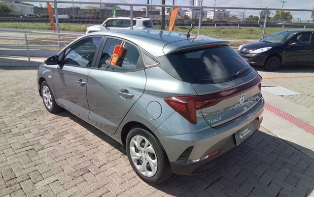 imagem-https://www.socarrao.com.br/sc-vehicle-images-prod/3964638/1789800903071-2_112830.jpg