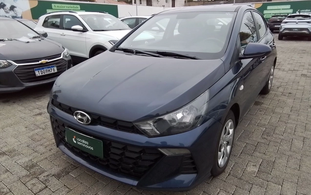 imagem-https://www.socarrao.com.br/sc-vehicle-images-prod/3964645/1789800950204-1_035719.jpg