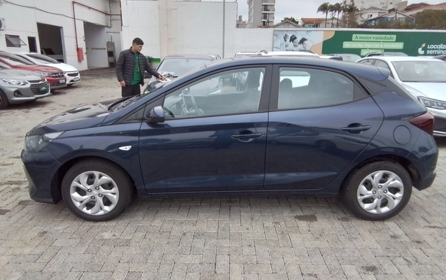 imagem-https://www.socarrao.com.br/sc-vehicle-images-prod/3964645/1789800950208-2_035720.jpg