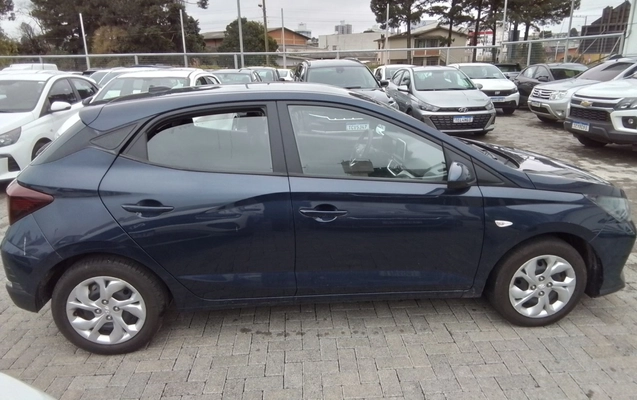 imagem-https://www.socarrao.com.br/sc-vehicle-images-prod/3964645/1789800950218-2_035722.jpg
