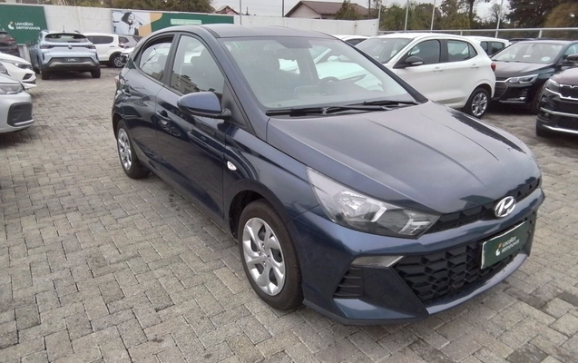 imagem-https://www.socarrao.com.br/sc-vehicle-images-prod/3964645/1789800950220-1_035723.jpg