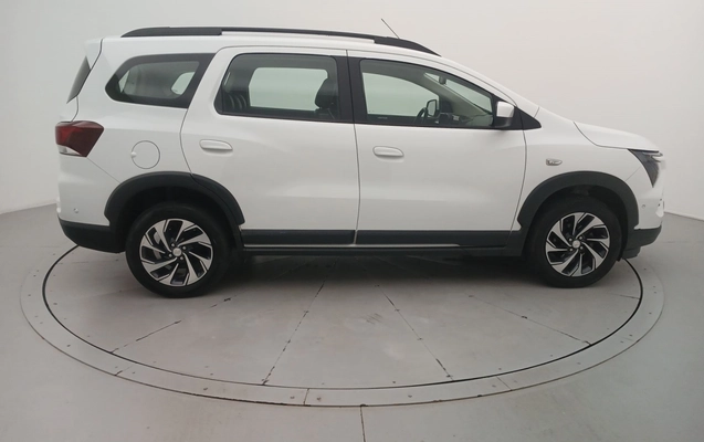 imagem-https://www.socarrao.com.br/sc-vehicle-images-prod/3964653/1789801021778-1_070930.jpg