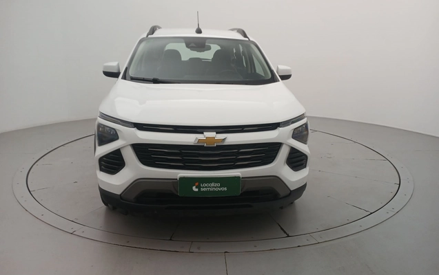 imagem-https://www.socarrao.com.br/sc-vehicle-images-prod/3964653/1789801021788-1_070931.jpg
