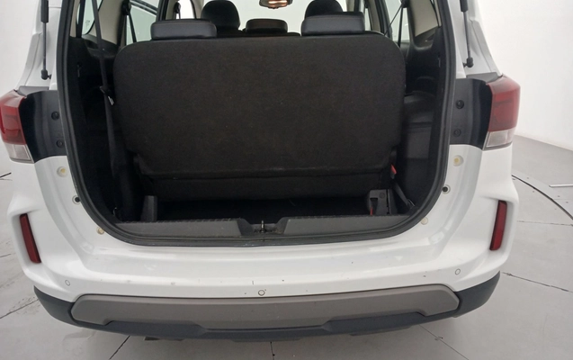 imagem-https://www.socarrao.com.br/sc-vehicle-images-prod/3964653/1789801021802-2_070931.jpg
