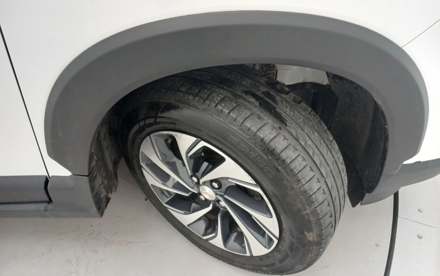 imagem-https://www.socarrao.com.br/sc-vehicle-images-prod/3964653/1789801021818-2_070933.jpg