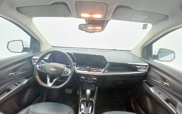 imagem-https://www.socarrao.com.br/sc-vehicle-images-prod/3964653/1789801021832-1_070934.jpg