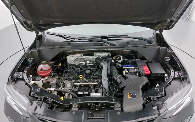 imagem-https://www.socarrao.com.br/sc-vehicle-images-prod/3964660/1789801177745-1_023814.jpg