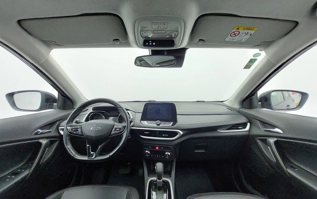 imagem-https://www.socarrao.com.br/sc-vehicle-images-prod/3964660/1789801177746-1_023818.jpg