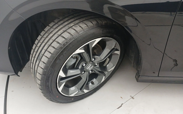 imagem-https://www.socarrao.com.br/sc-vehicle-images-prod/3964665/1789801199822-1_112734.jpg