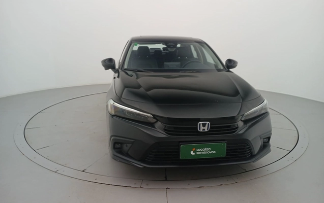 imagem-https://www.socarrao.com.br/sc-vehicle-images-prod/3964668/1789801203059-2_112702.jpg
