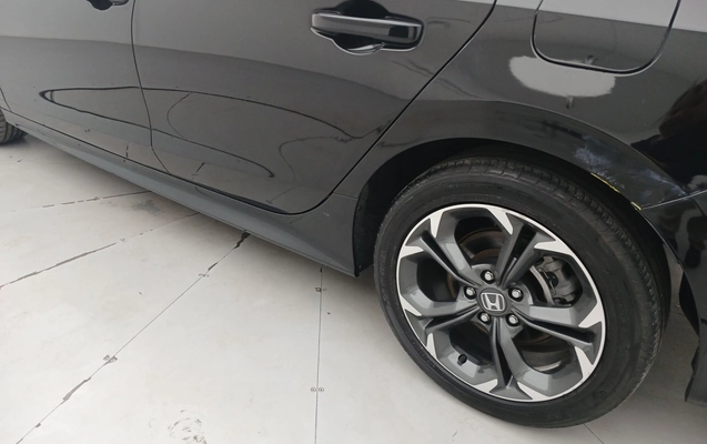 imagem-https://www.socarrao.com.br/sc-vehicle-images-prod/3964668/1789801203060-1_112705.jpg