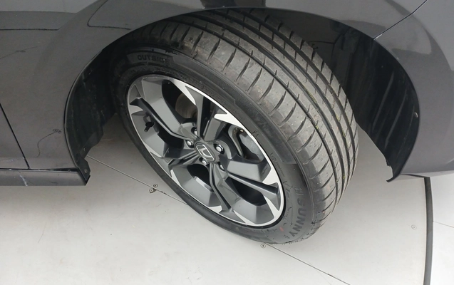 imagem-https://www.socarrao.com.br/sc-vehicle-images-prod/3964668/1789801203060-1_112706.jpg