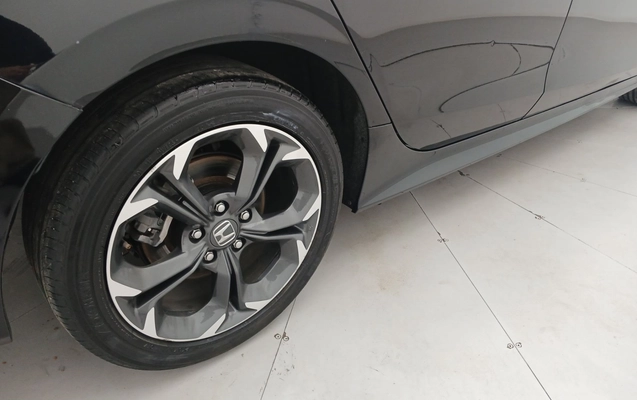 imagem-https://www.socarrao.com.br/sc-vehicle-images-prod/3964668/1789801203060-1_112707.jpg