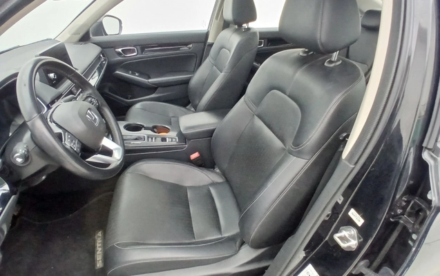 imagem-https://www.socarrao.com.br/sc-vehicle-images-prod/3964668/1789801203061-2_112708.jpg