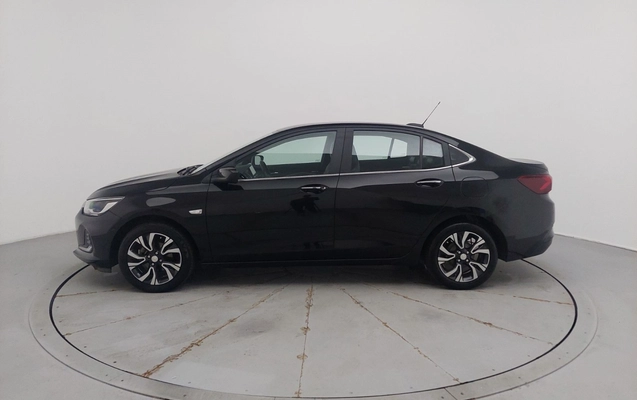 imagem-https://www.socarrao.com.br/sc-vehicle-images-prod/3964673/1789801208800-1_061225.jpg