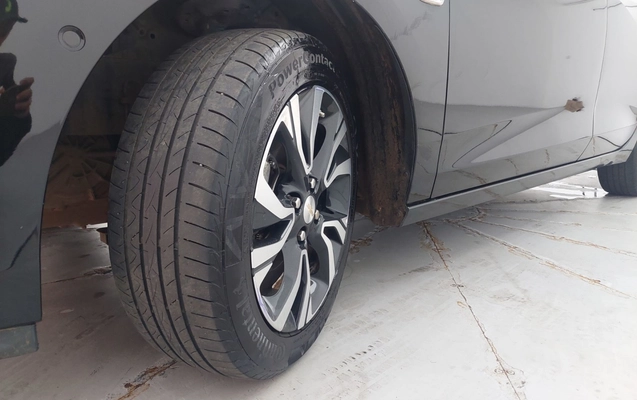 imagem-https://www.socarrao.com.br/sc-vehicle-images-prod/3964677/1789801212756-1_061235.jpg