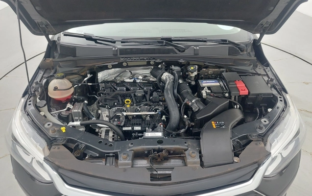 imagem-https://www.socarrao.com.br/sc-vehicle-images-prod/3964677/1789801212758-1_061243.jpg