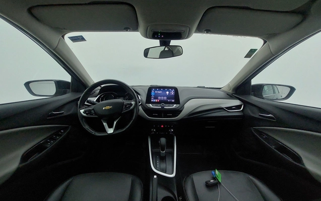 imagem-https://www.socarrao.com.br/sc-vehicle-images-prod/3964677/1789801212758-1_061244.jpg