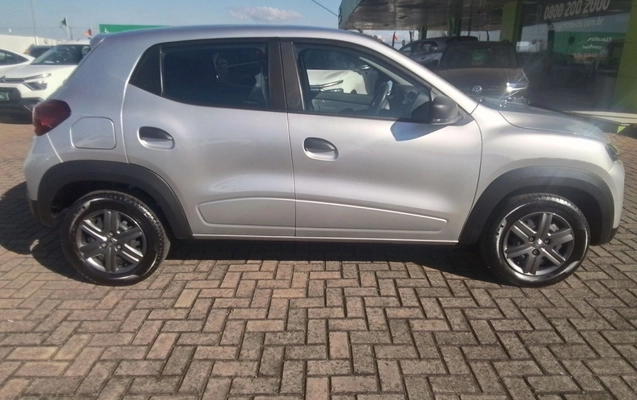 imagem-https://www.socarrao.com.br/sc-vehicle-images-prod/3964679/1789801213943-1_033148.jpg