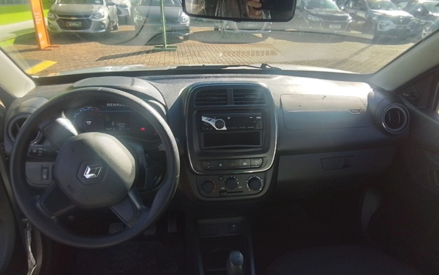imagem-https://www.socarrao.com.br/sc-vehicle-images-prod/3964681/1789801219180-2_090159.jpg