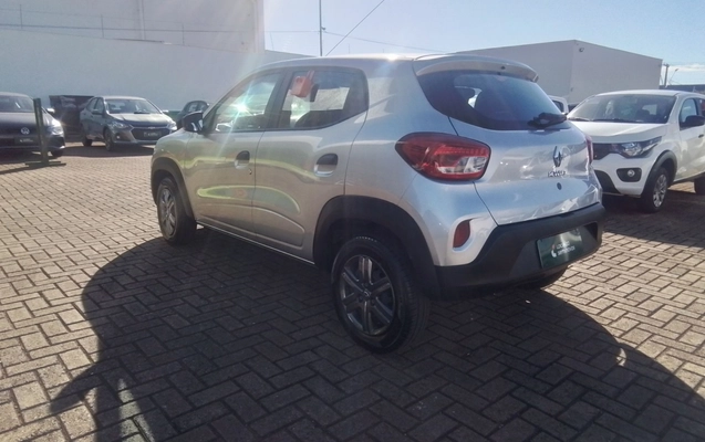 imagem-https://www.socarrao.com.br/sc-vehicle-images-prod/3964682/1789801220785-1_033146.jpg