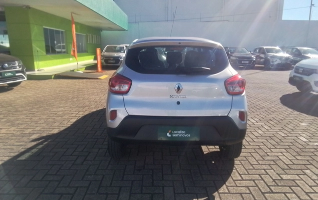 imagem-https://www.socarrao.com.br/sc-vehicle-images-prod/3964682/1789801220786-1_033147.jpg