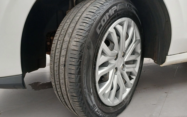 imagem-https://www.socarrao.com.br/sc-vehicle-images-prod/3964685/1789801224357-2_062326.jpg