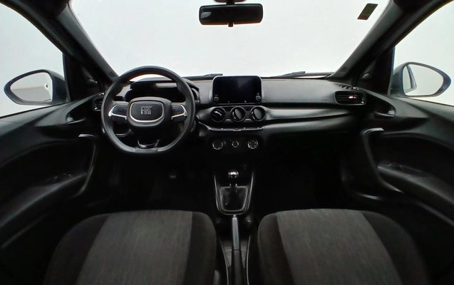 imagem-https://www.socarrao.com.br/sc-vehicle-images-prod/3964685/1789801224364-1_062330.jpg