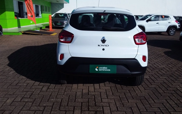 imagem-https://www.socarrao.com.br/sc-vehicle-images-prod/3964692/1789801230872-1_093142.jpg