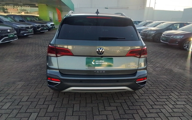 imagem-https://www.socarrao.com.br/sc-vehicle-images-prod/3964701/1789801235151-1_045559.jpg