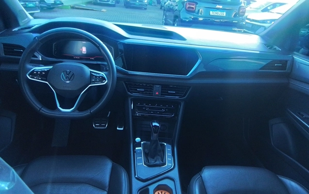 imagem-https://www.socarrao.com.br/sc-vehicle-images-prod/3964701/1789801235153-1_045601.jpg