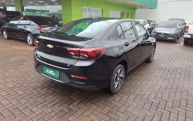 imagem-https://www.socarrao.com.br/sc-vehicle-images-prod/3964705/1789801241544-2_045525.jpg