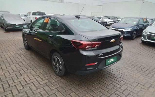 imagem-https://www.socarrao.com.br/sc-vehicle-images-prod/3964707/1789801243906-1_045423.jpg